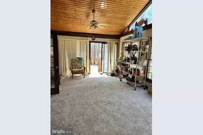 3587 Monarch Lane, Midland, VA 22728 - Photo 2