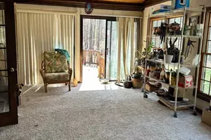 3587 Monarch Ln, Midland, VA 22728 - Photo 2