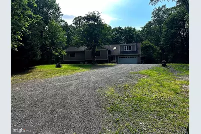 3587 Monarch Lane, Midland, VA 22728 - Photo 1