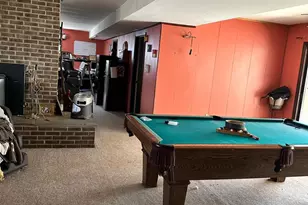 3587 Monarch Ln, Midland, VA 22728 - Photo 8