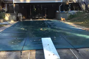 3587 Monarch Ln, Midland, VA 22728 - Photo 1