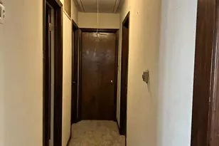 3587 Monarch Ln, Midland, VA 22728 - Photo 6