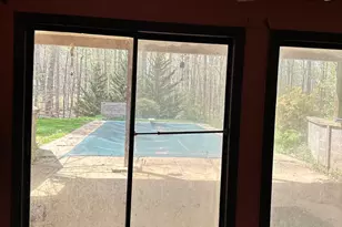 3587 Monarch Ln, Midland, VA 22728 - Photo 10