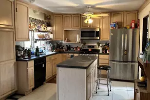 3587 Monarch Ln, Midland, VA 22728 - Photo 4