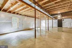 1 Ac Lot Courtneys Corner Rd, Sumerduck, VA 22742 - Photo 26