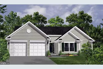 1 Ac Lot Courtneys Corner Road, Sumerduck, VA 22742 - Photo 32