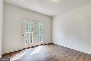 1 Ac Lot Courtneys Corner Rd, Sumerduck, VA 22742 - Photo 12