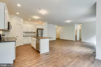 1 Ac Lot Courtneys Corner Road, Sumerduck, VA 22742 - Photo 4