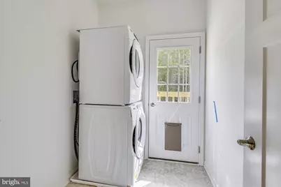 1 Ac Lot Courtneys Corner Road, Sumerduck, VA 22742 - Photo 22