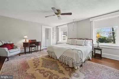 507 Winchester Street, Warrenton, VA 20186 - Photo 24