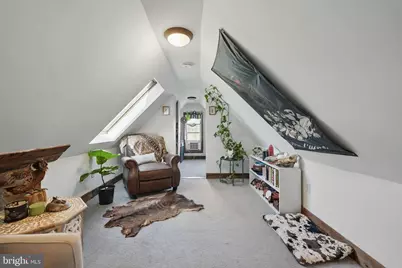 507 Winchester Street, Warrenton, VA 20186 - Photo 42