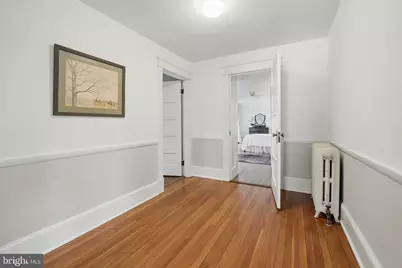 507 Winchester Street, Warrenton, VA 20186 - Photo 34