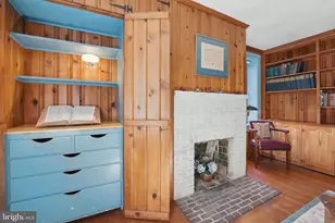 507 Winchester St, Warrenton, VA 20186 - Photo 22