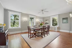 507 Winchester St, Warrenton, VA 20186 - Photo 14