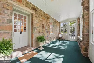 507 Winchester St, Warrenton, VA 20186 - Photo 6