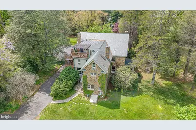 507 Winchester Street, Warrenton, VA 20186 - Photo 2