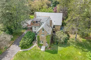 507 Winchester St, Warrenton, VA 20186 - Photo 2