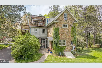 507 Winchester Street, Warrenton, VA 20186 - Photo 4