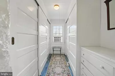 507 Winchester Street, Warrenton, VA 20186 - Photo 26