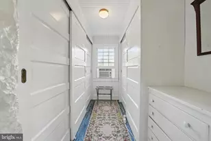 507 Winchester St, Warrenton, VA 20186 - Photo 26