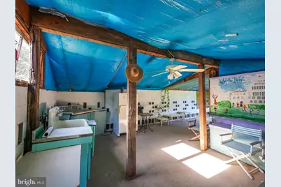 507 Winchester Street, Warrenton, VA 20186 - Photo 46