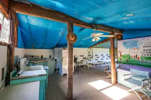 507 Winchester St, Warrenton, VA 20186 - Photo 46