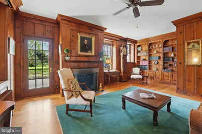 507 Winchester Street, Warrenton, VA 20186 - Photo 12