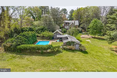 507 Winchester Street, Warrenton, VA 20186 - Photo 44