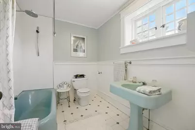 507 Winchester Street, Warrenton, VA 20186 - Photo 38