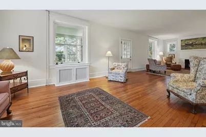 507 Winchester Street, Warrenton, VA 20186 - Photo 10