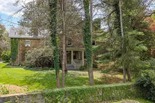 507 Winchester St, Warrenton, VA 20186 - Photo 48