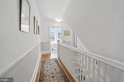 507 Winchester Street, Warrenton, VA 20186 - Photo 20