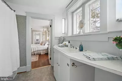 507 Winchester Street, Warrenton, VA 20186 - Photo 30