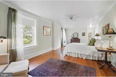 507 Winchester Street, Warrenton, VA 20186 - Photo 36