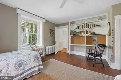 507 Winchester Street, Warrenton, VA 20186 - Photo 32