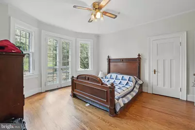 535 Winchester Street, Warrenton, VA 20186 - Photo 14