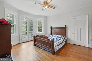 535 Winchester St, Warrenton, VA 20186 - Photo 14