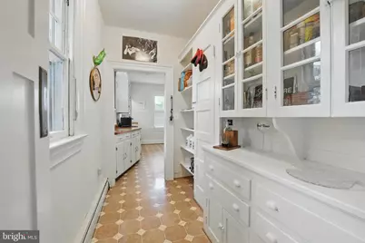 535 Winchester Street, Warrenton, VA 20186 - Photo 8