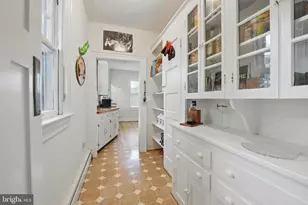 535 Winchester St, Warrenton, VA 20186 - Photo 8