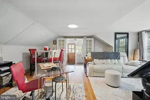 535 Winchester St, Warrenton, VA 20186 - Photo 20