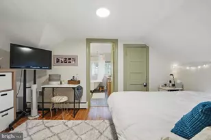 535 Winchester St, Warrenton, VA 20186 - Photo 26