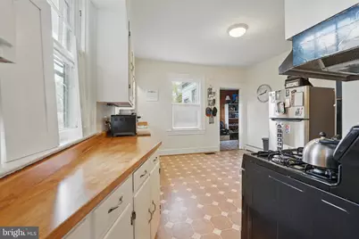 535 Winchester Street, Warrenton, VA 20186 - Photo 10