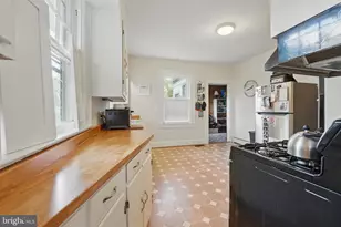 535 Winchester St, Warrenton, VA 20186 - Photo 10