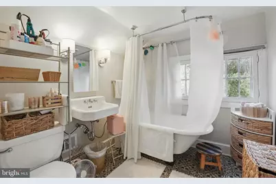 535 Winchester Street, Warrenton, VA 20186 - Photo 24