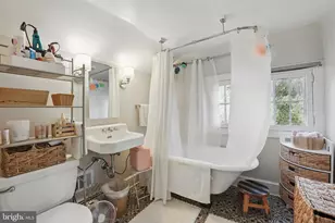 535 Winchester St, Warrenton, VA 20186 - Photo 24