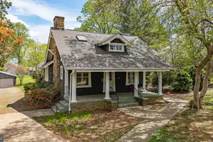 535 Winchester St, Warrenton, VA 20186 - Photo 2