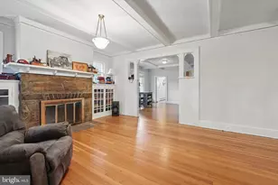 535 Winchester St, Warrenton, VA 20186 - Photo 6