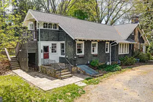 535 Winchester St, Warrenton, VA 20186 - Photo 4