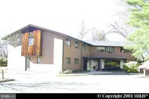 220 Culpeper St, Warrenton, VA 20186 - Photo 1