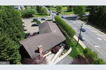220 Culpeper Street, Warrenton, VA 20186 - Photo 2
